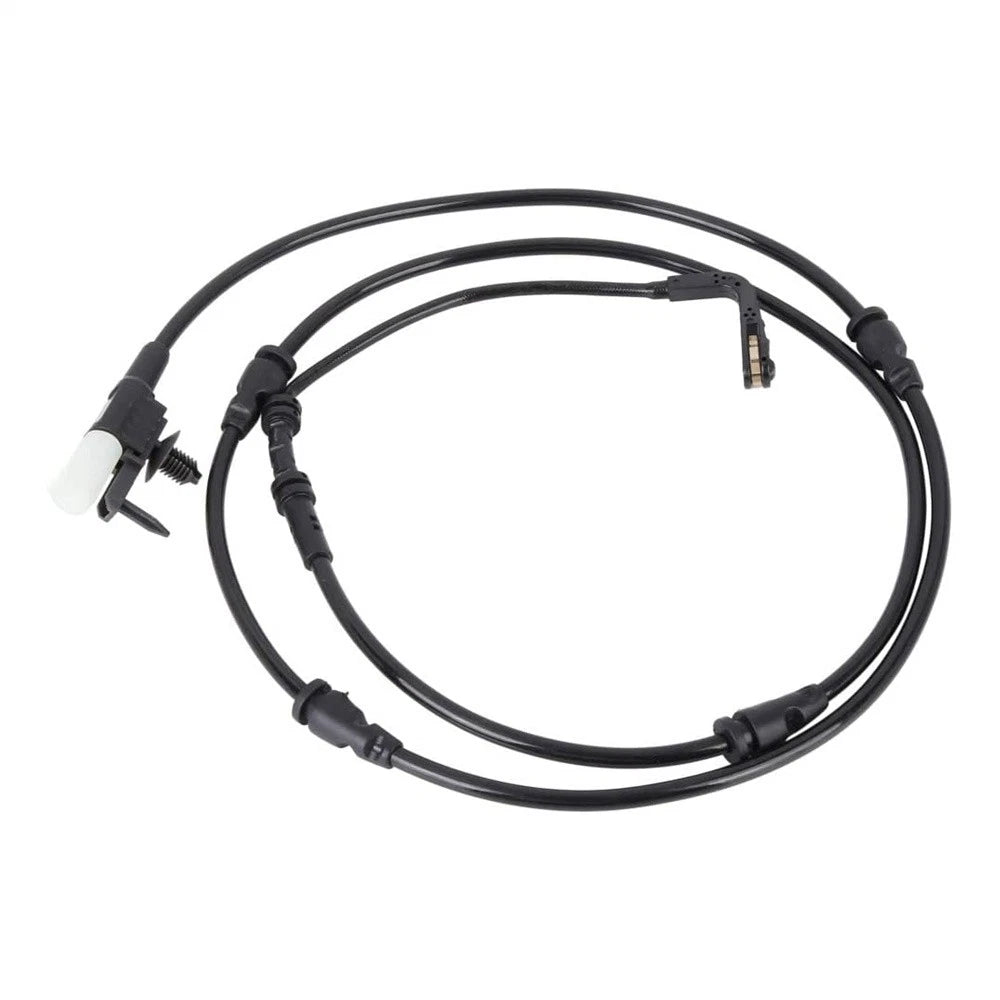 Rear Disc Brake Pad Wear Sensor LR092060 For Discovery Sport Range Rover Evoque