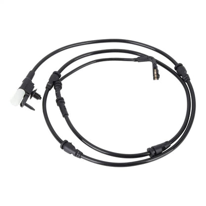Rear Disc Brake Pad Wear Sensor LR092060 For Discovery Sport Range Rover Evoque