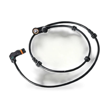 ABS Wheel Speed Sensor for Mercedes S-Class W220 CL-Class C215 (2000–2006)