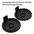 Spool Cap Cover for Homelite Spool Covers (Garden Power Tool)