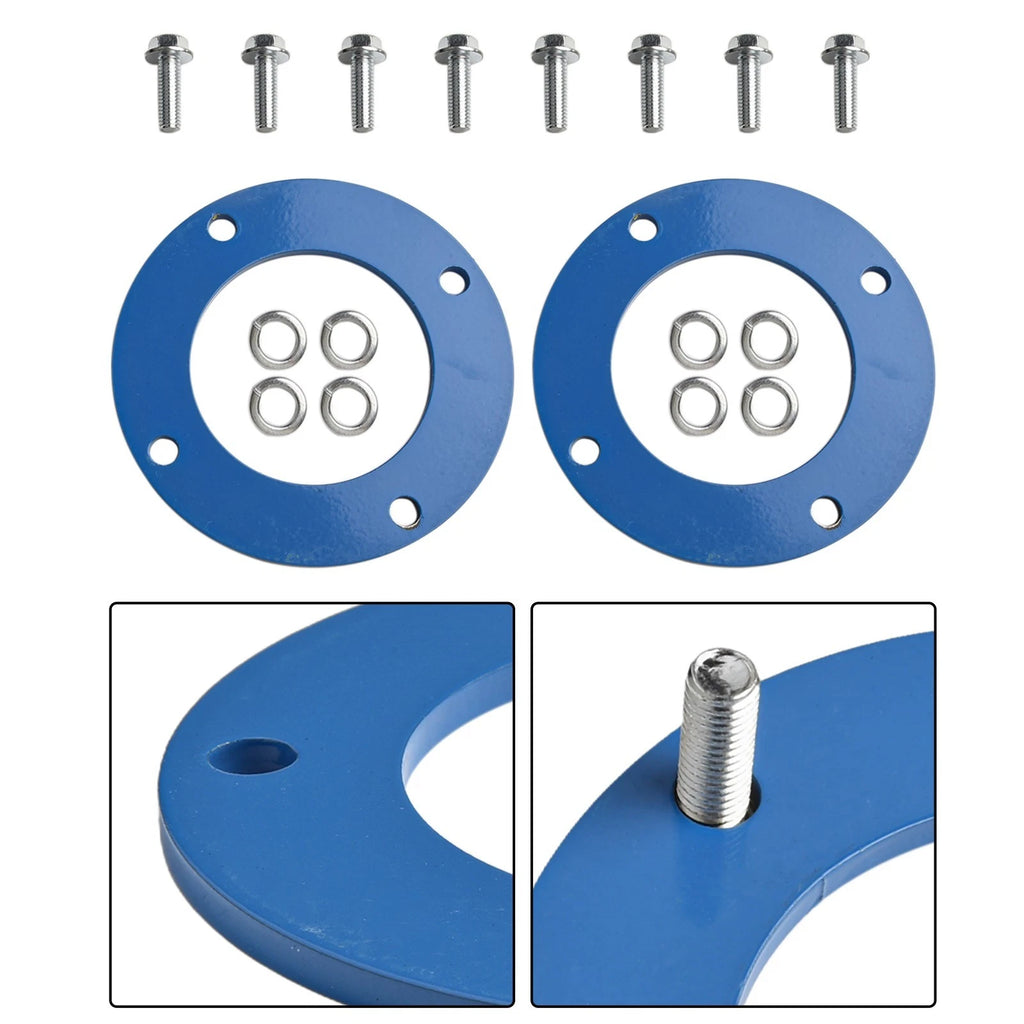 Mower Deck Repair Kit for LA105 (2010–2015)