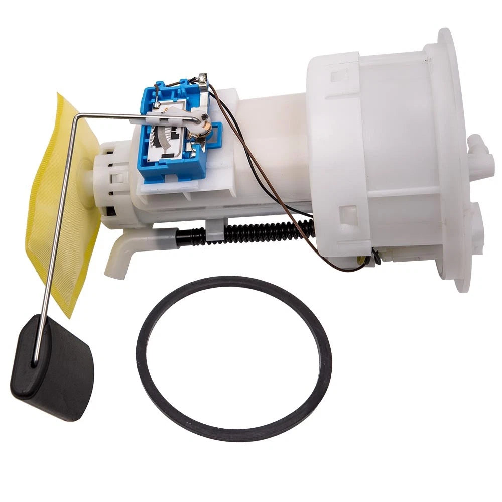 Electric Fuel Pump Module Assembly for Hyundai Accent (2006–2011) E8730M