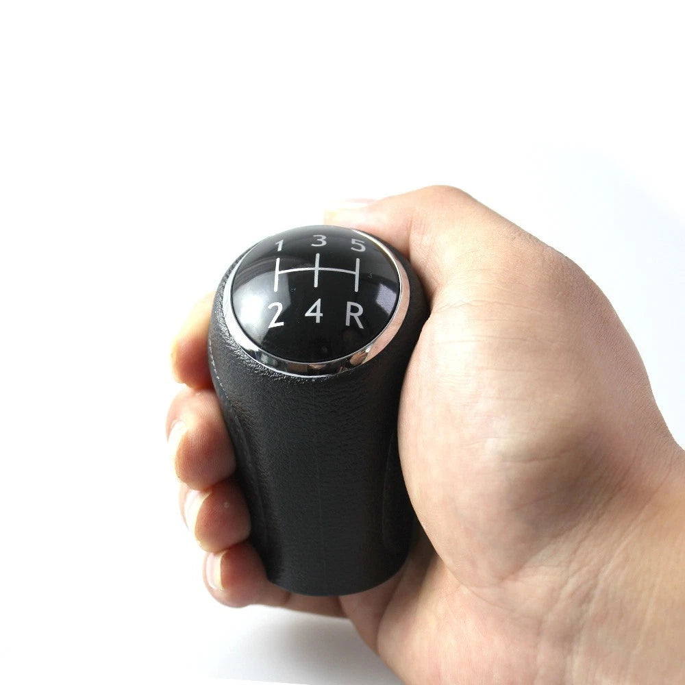 Gearshift Head for Ciaz (2014–2023)
