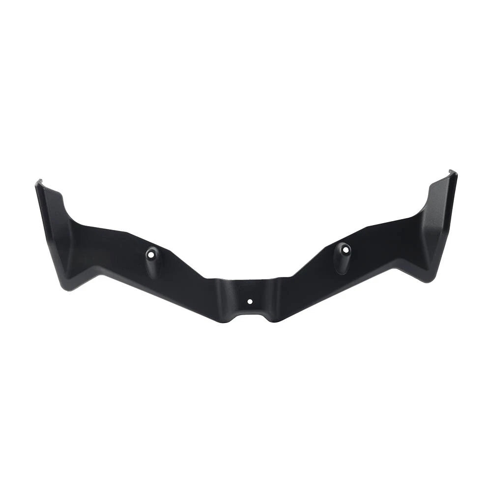 Fairing Winglets Tip Protector Shell Cover for Honda (2021–2023)