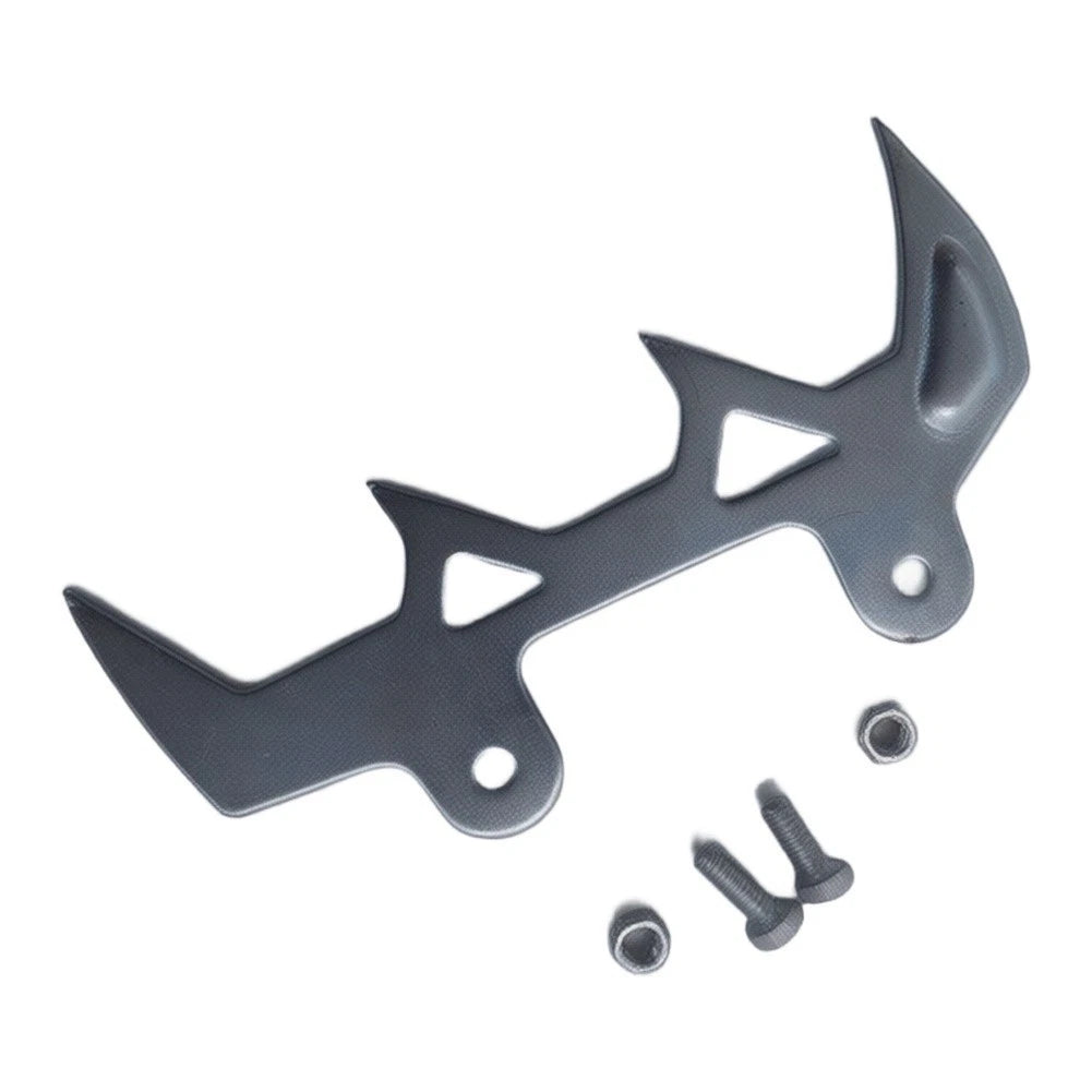 Bucking Spike for MS462 MS500i