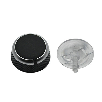 Replacement Accessory Car Maintenance Reversing Mirror Switch Single Piece