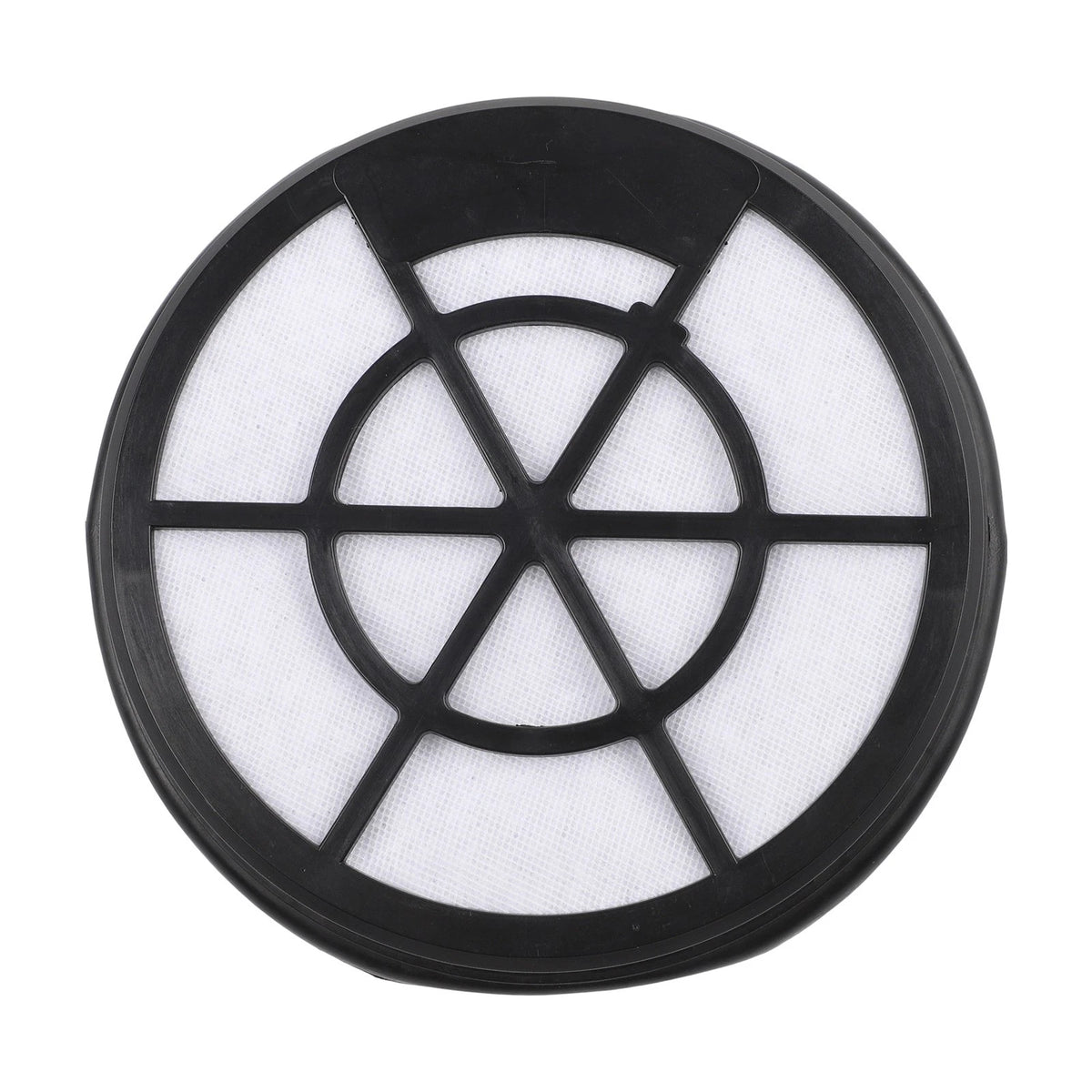 Cleaner Filter Cup for