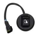 OEM Outboard Engine Switch for Yamaha 63D-82563-00