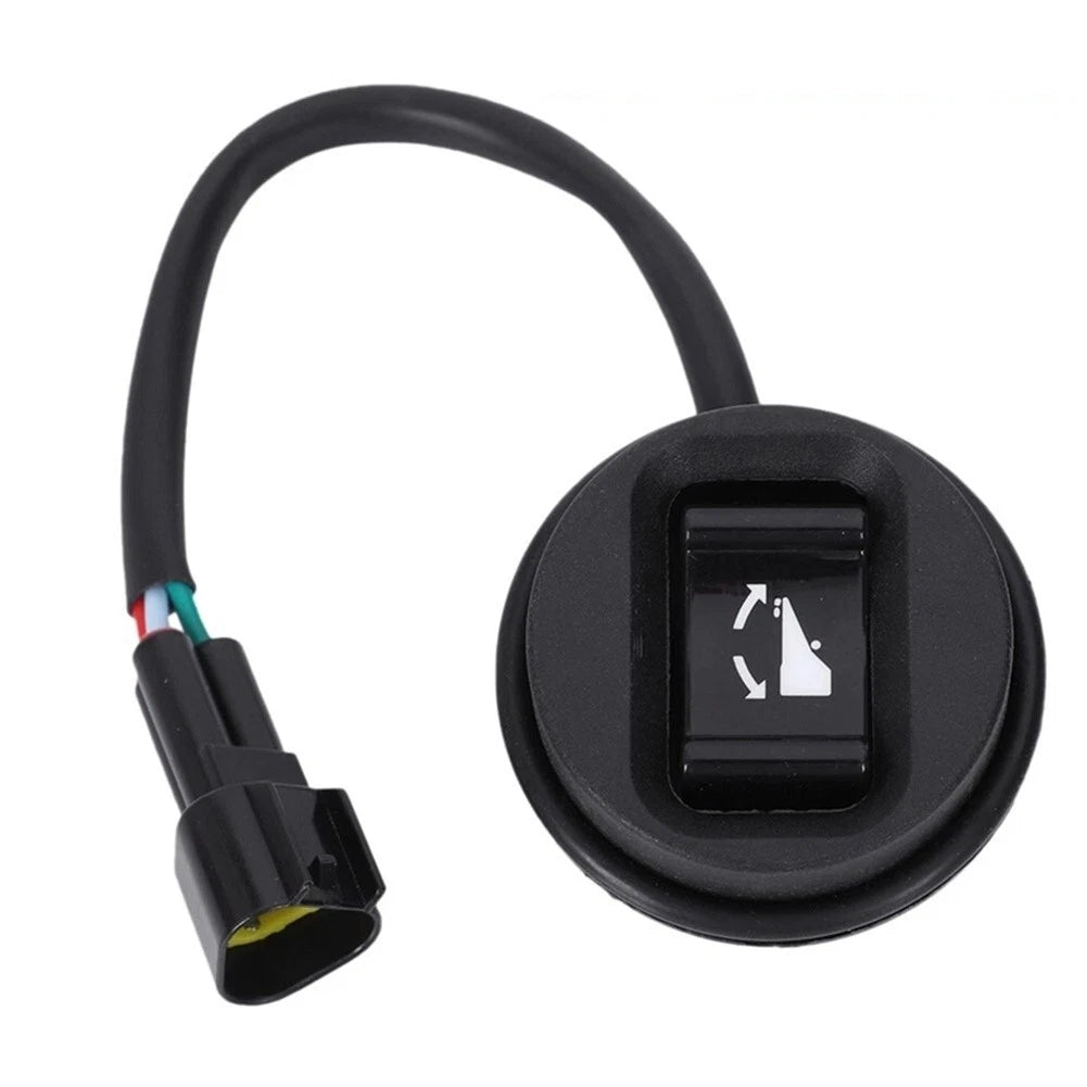 OEM Outboard Engine Switch for Yamaha 63D-82563-00