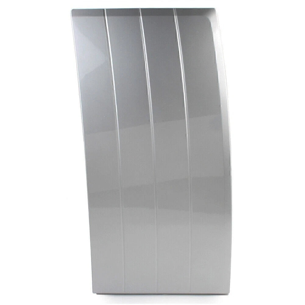 Right Side Mesh Grille Fender for Land Rover Range Rover L405 (2018–2021)