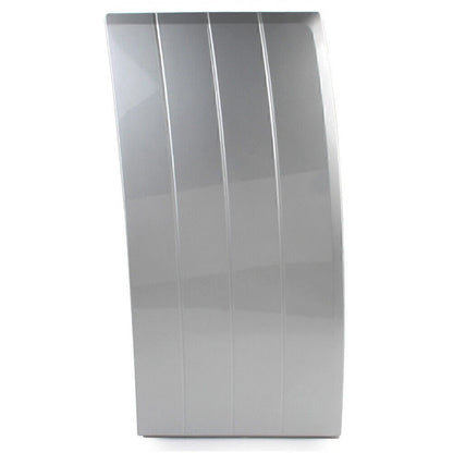 Right Side Mesh Grille Fender for Land Rover Range Rover L405 (2018–2021)