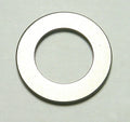 Drive Shaft Thrust Washer for Johnson Evinrude 40-50 Hp (OE 445-166, 0333771)