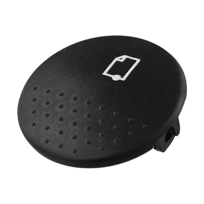 Snap Back Dashboard Paper Clip for Mercedes A-Class (2013–2020)