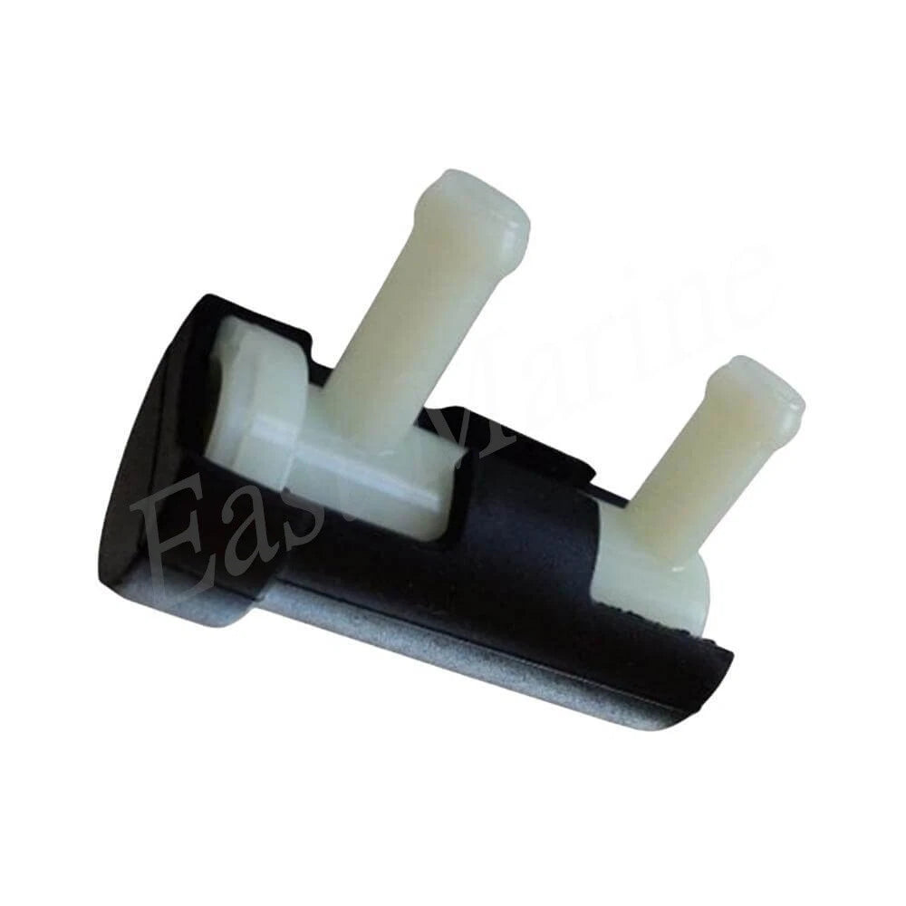 Fuel Filter 69J-24502-00 for Yamaha Outboard F 75 90 150 200 225 HP (4-Stroke)