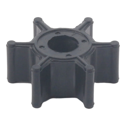 Water Pump Impeller For YAMAHA 4-Stroke 2.5HP 2-Stroke 3HP Outboard 6L5-44352-00