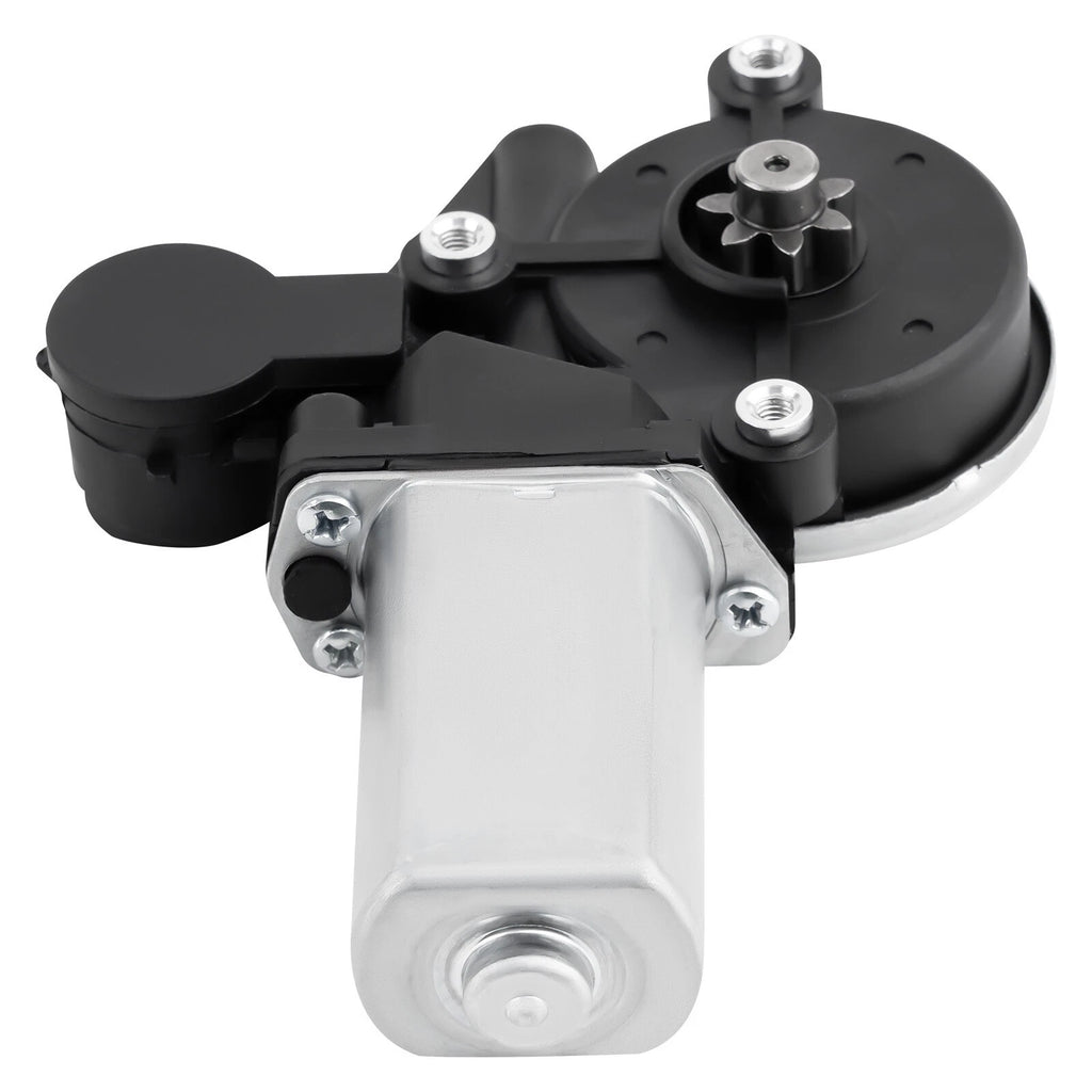 Power Window Motor for Toyota RAV4 2001–2005 (Front Right Side)