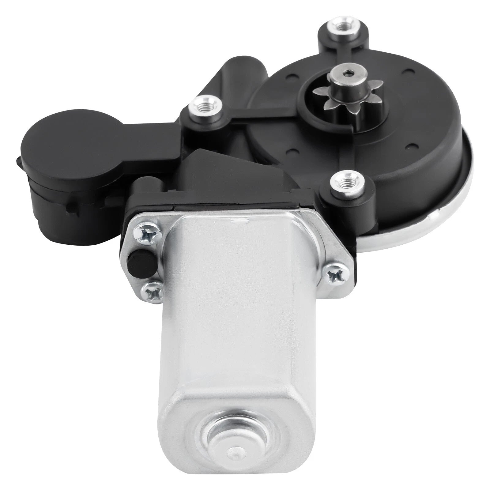 Power Window Motor for Toyota RAV4 2001–2005 (Front Right Side)