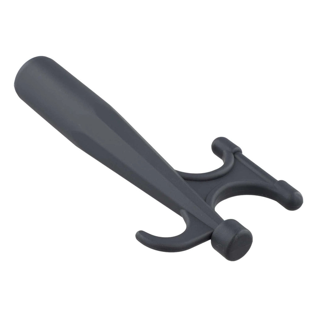 Replacement Boat Hook for Marine Use
