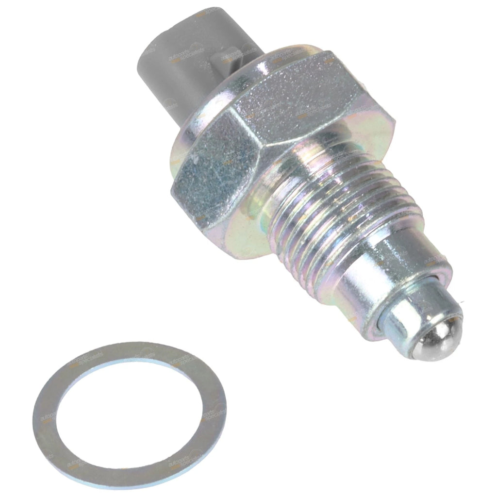 Reverse Light Switch for RAV4 SXA10R SXA11R (1994–2000)