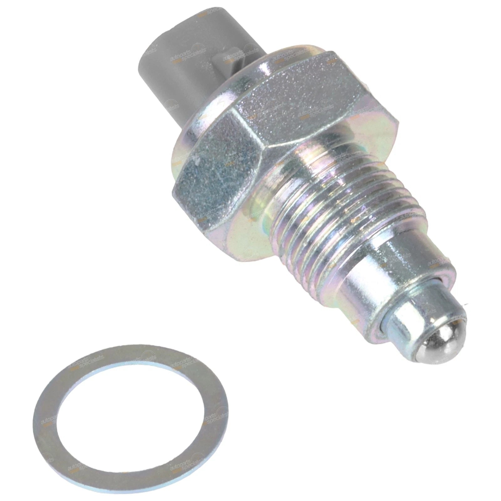 Reverse Light Switch for RAV4 SXA10R SXA11R (1994–2000)