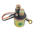 Starter Solenoid Relay for Suzuki Outboard (31800-94401)