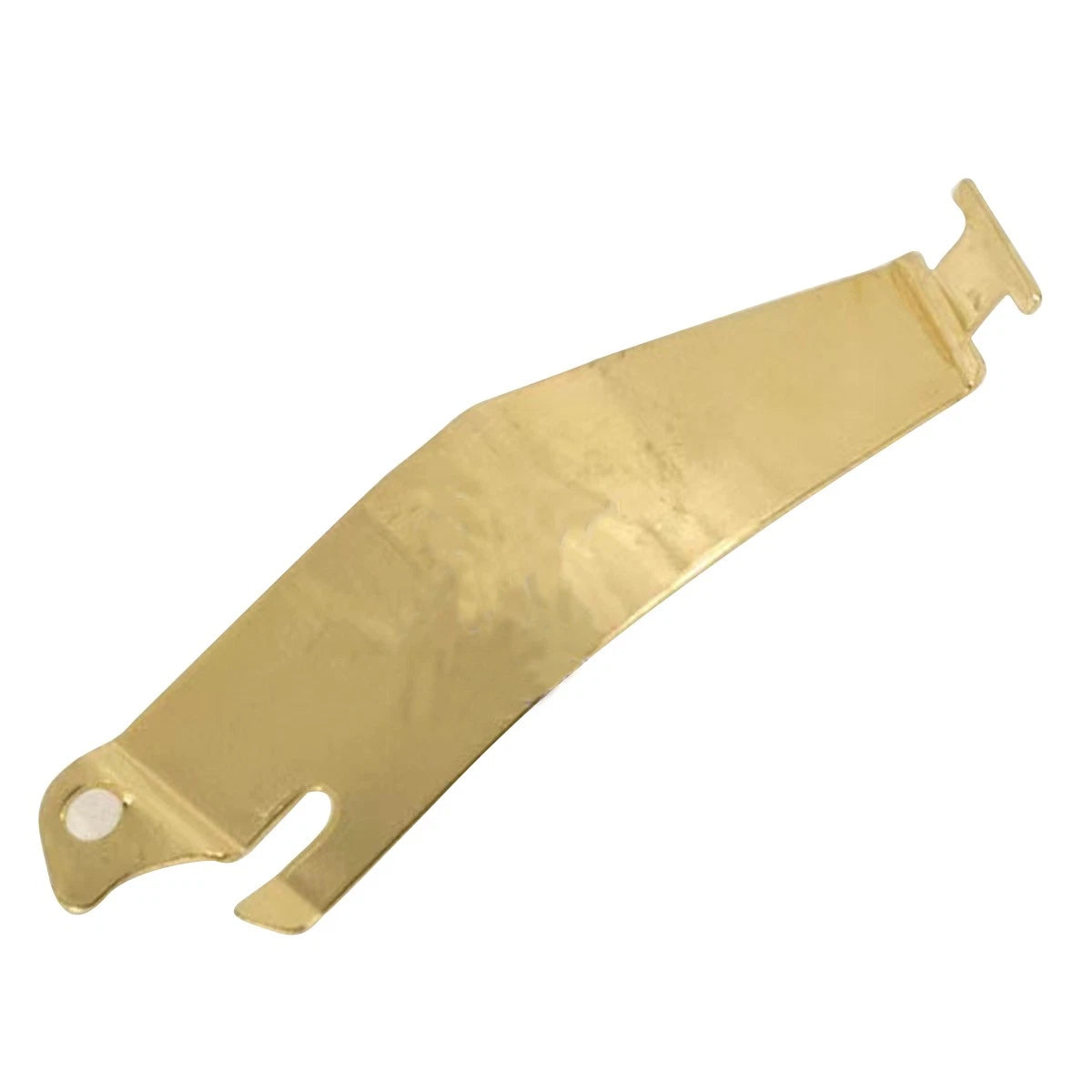 Watch Battery Clamp Repair Tool for ETA 976.001 Movement