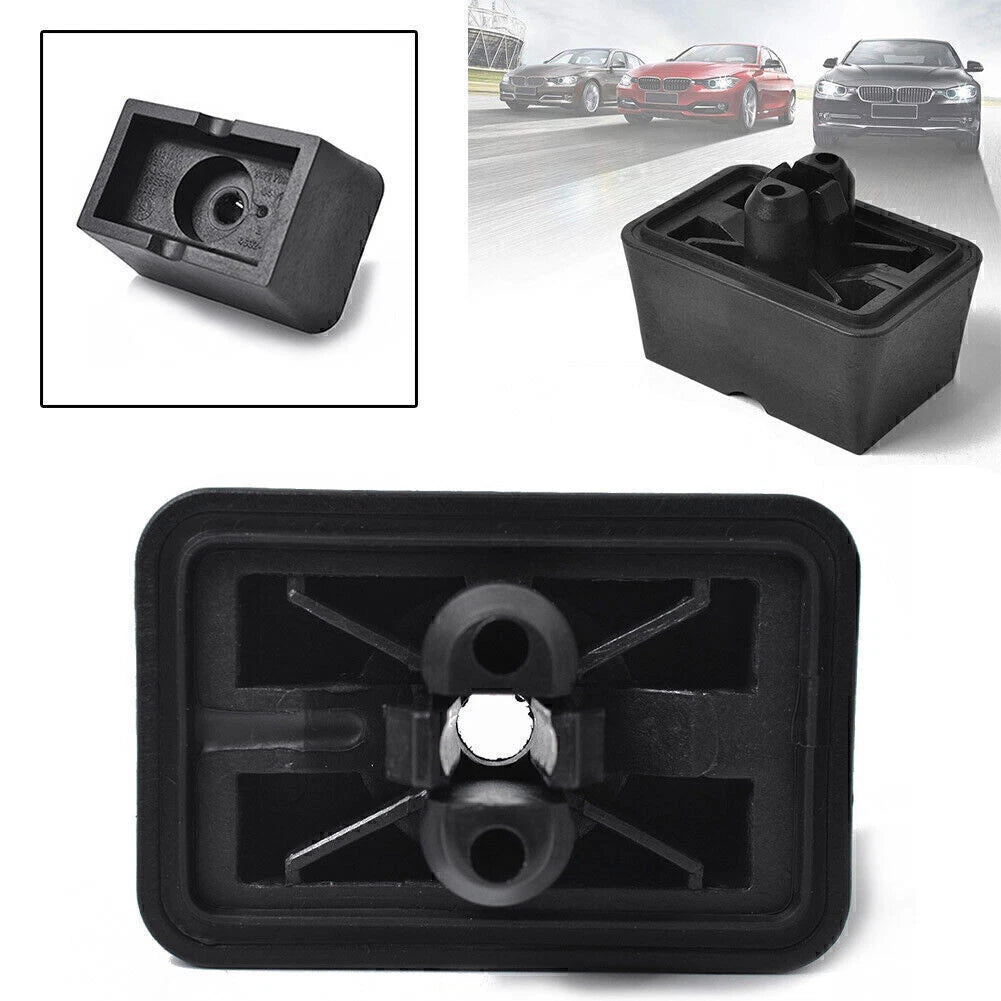 Jack Pad for BMW E63 E64 E65 Mini Cooper (2004–2010)