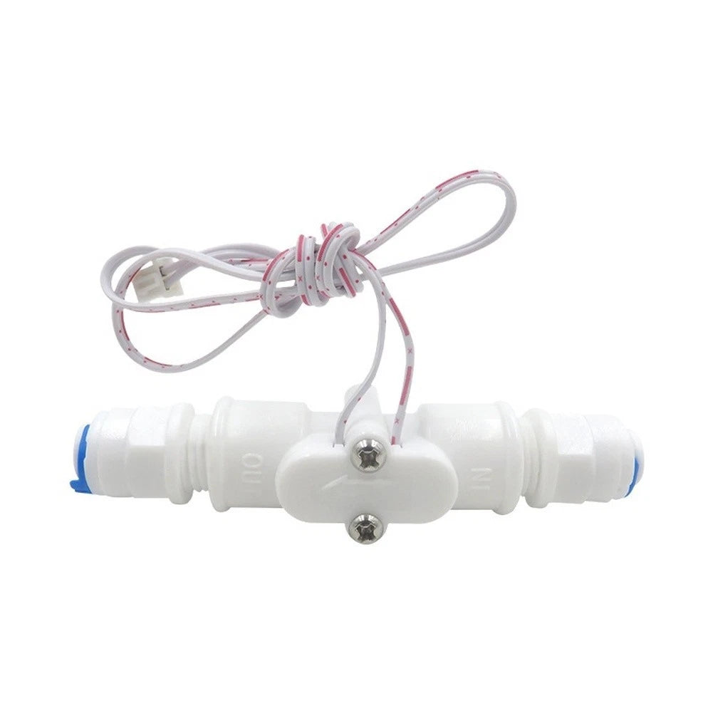 Replacement Flow Switch Sensor for Purifiers