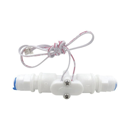 Replacement Flow Switch Sensor for Purifiers