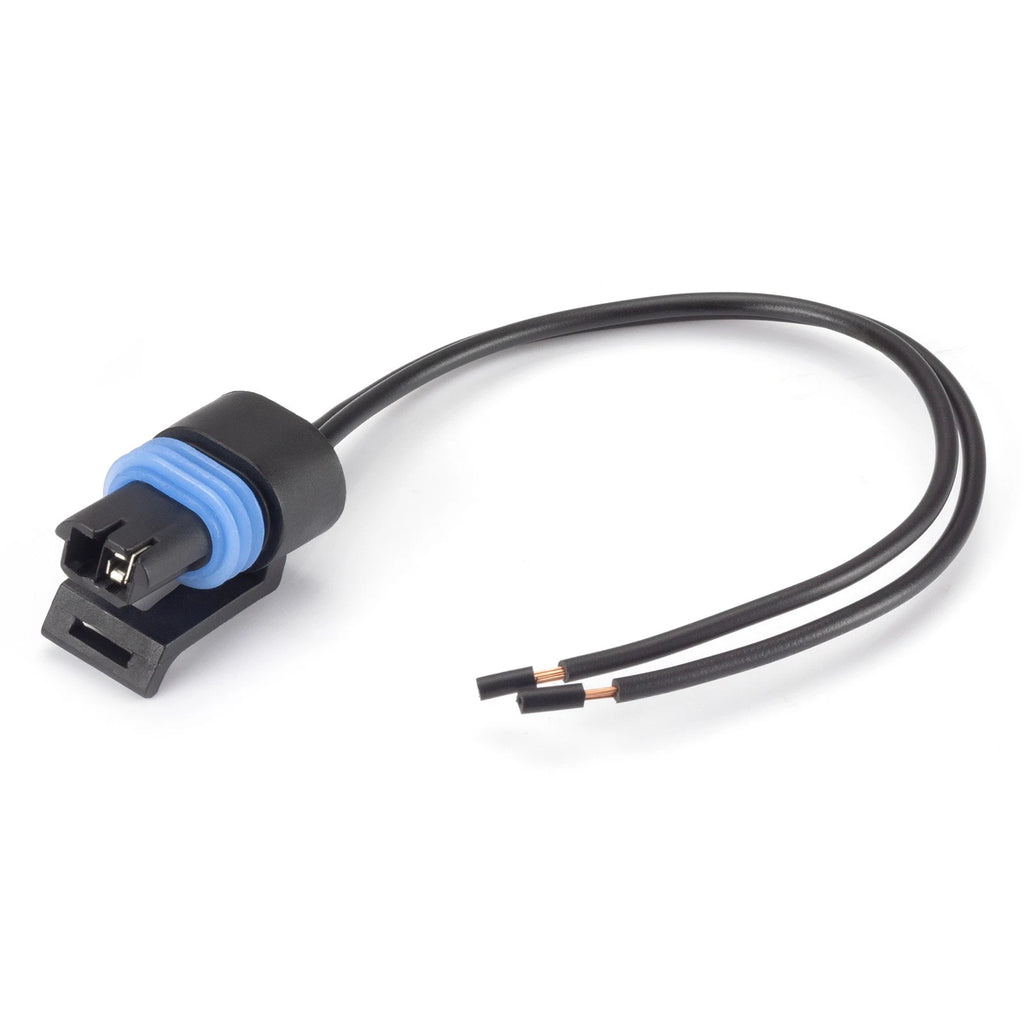 Starter Relay with Harness Plug for Arctic Cat Prowler 650 700 (2007–2015)