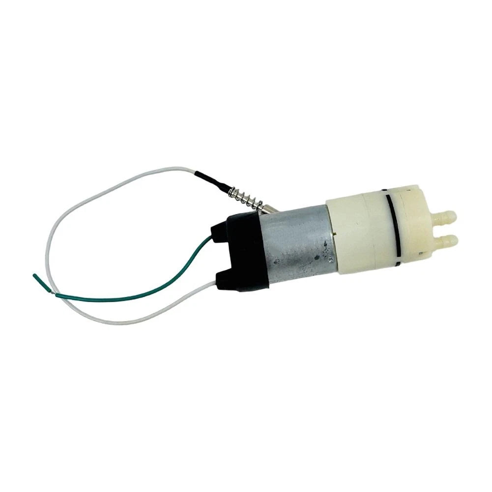 Water Pump Motor for Redroad W14 (Compatible)