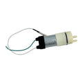 Water Pump Motor for Redroad W14 (Compatible)