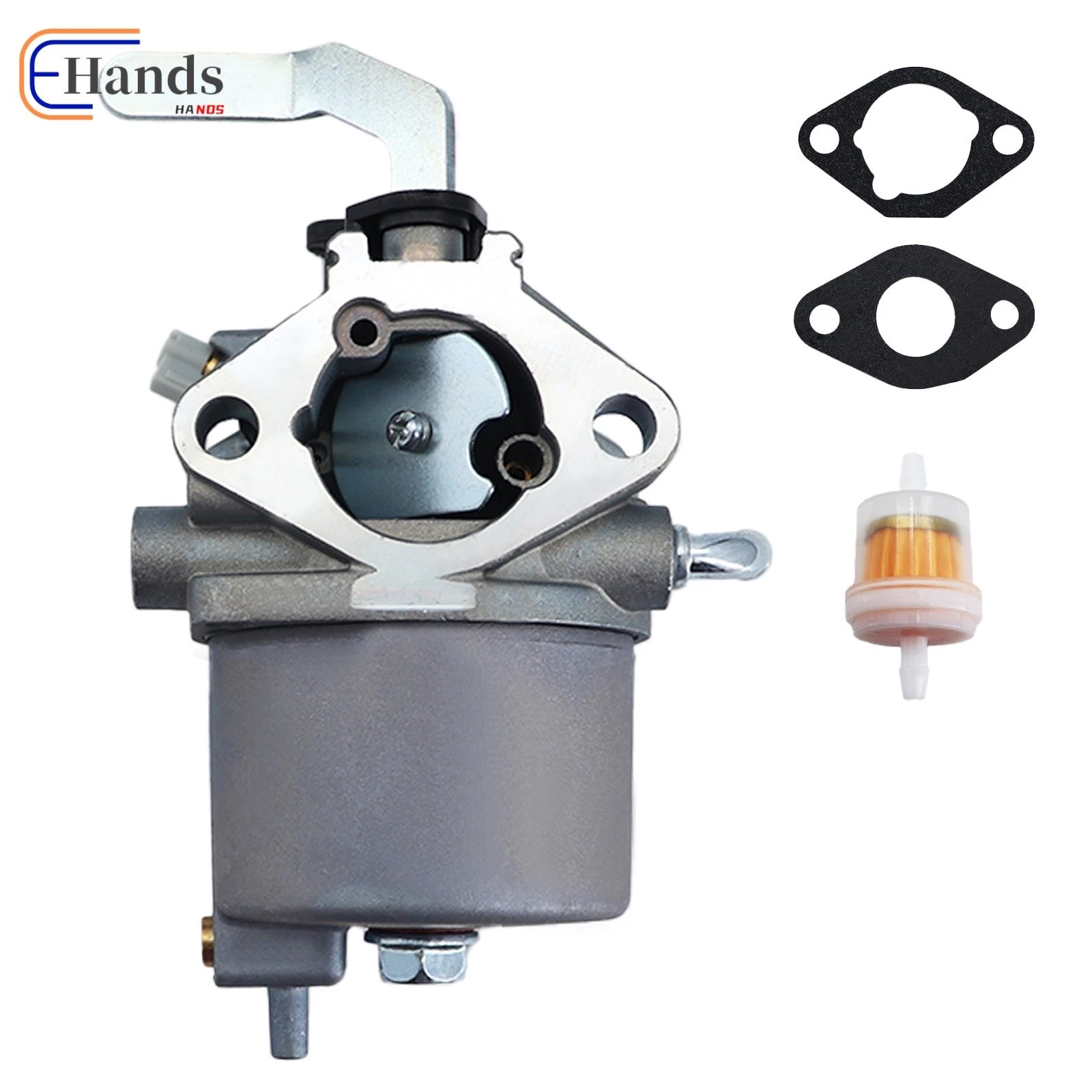 Carburetor for Kawasaki (15003-2497, 15003-2718)