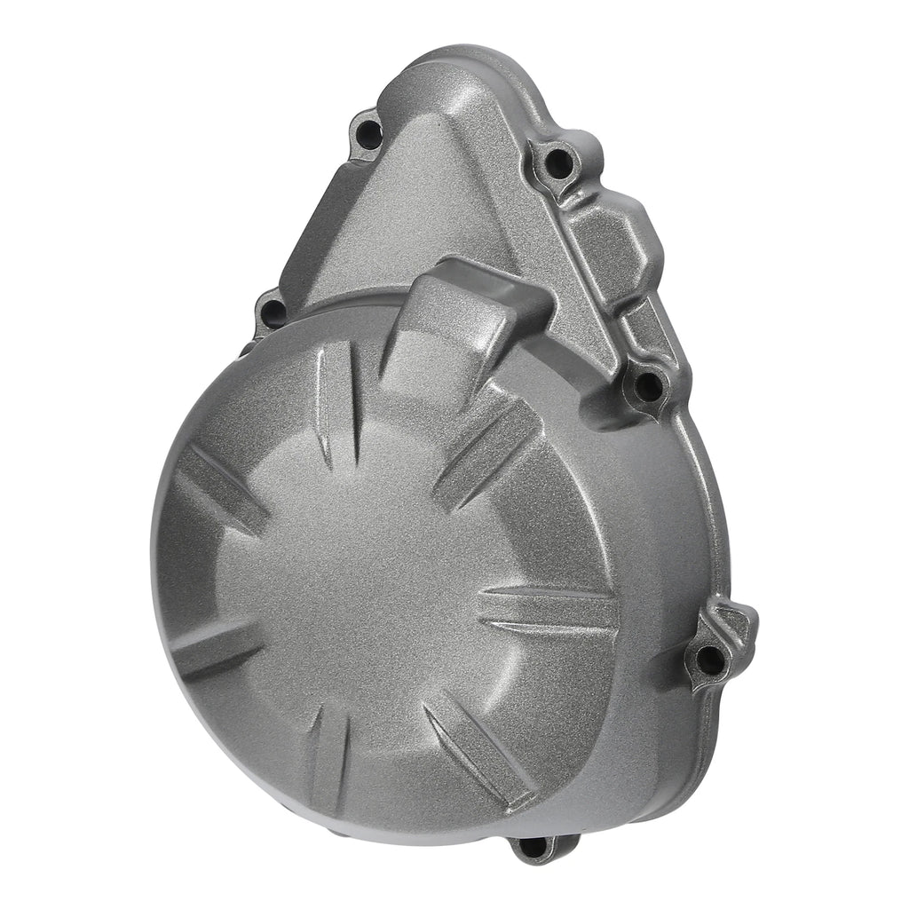 Left Stator Engine Cover for Kawasaki Z900 ABS (2017–2025)