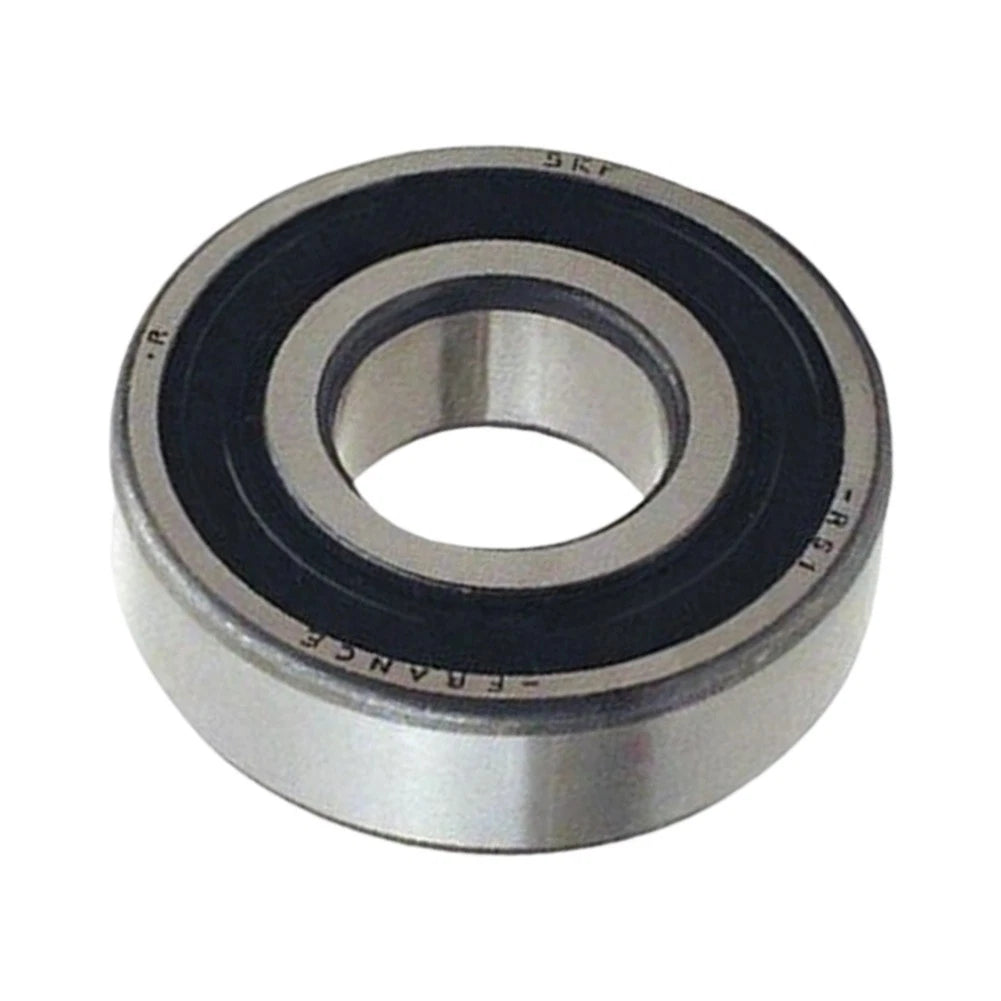 Ball Bearing 6204 2RS for Mechanical Projects (738 22 0419)