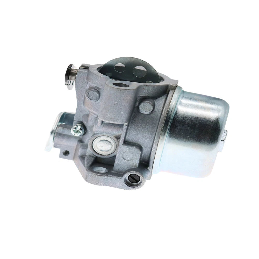 Carburetor for Toro Z400 Z Master 48" Zero Turn (Model # 74412) 18HP