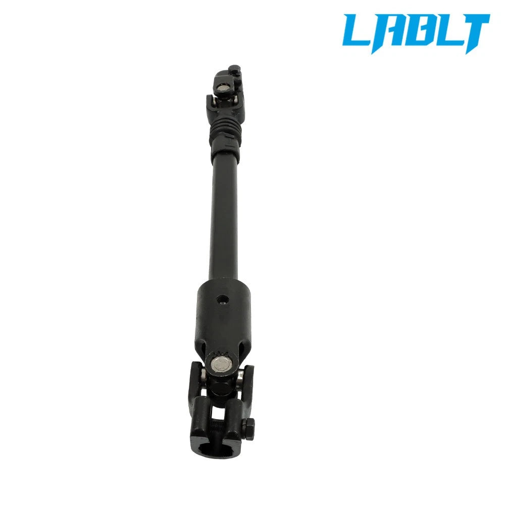 Power Steering Shaft for Jeep Cherokee XJ (1984–1994), Comanche (1986–1992)