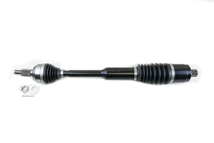 Monster XP Series Rear CV Axle for Polaris (1333947)
