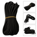 6mm Elastic Bungee Rope for Boats Trailers (No specific years/models)