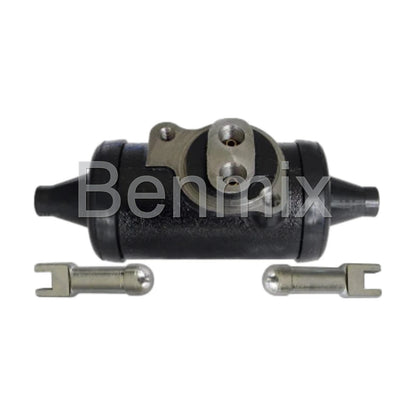 Wheel Cylinder for TCM Forklift FD80-100Z8 (3FE-30-14110, 3FE3014110)