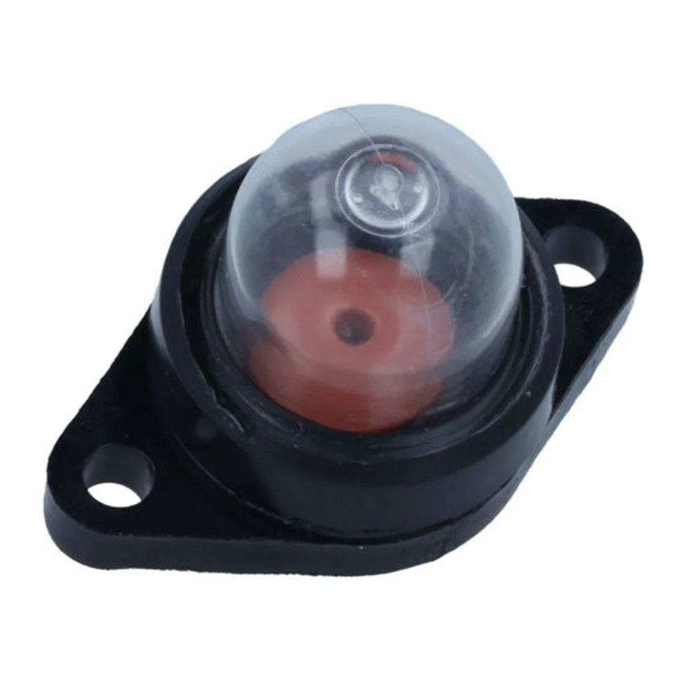 2 Pack Replacement Primer Bulbs for McCulloch Partner Series