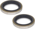 Lower Oil Seal for Evinrude Johnson Outboard Motor (330137)