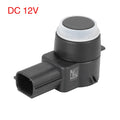 Parking Sensor Replacement for Jeep Grand Cherokee (2011–2021)