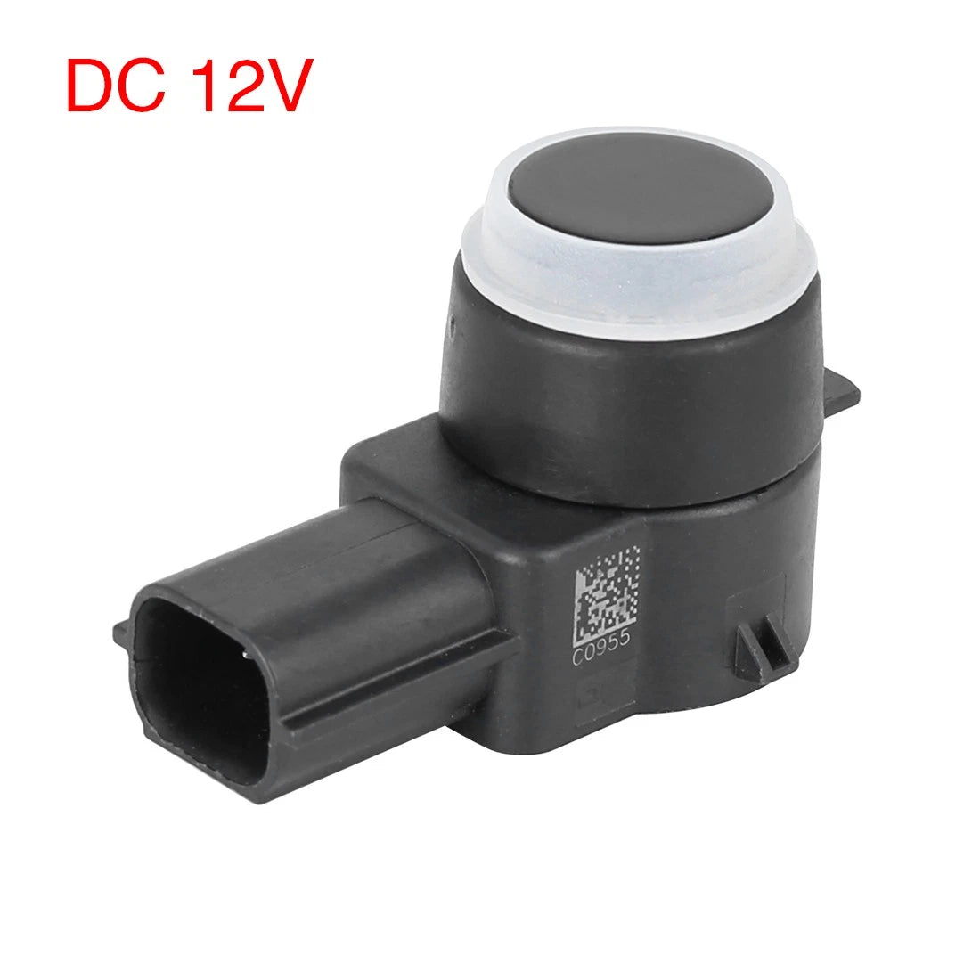 Parking Sensor Replacement for Jeep Grand Cherokee (2011–2021)