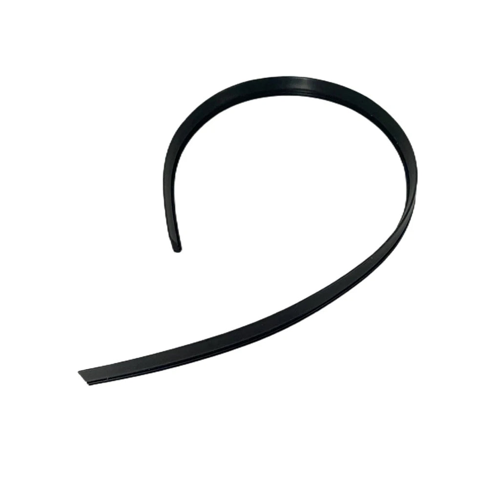 Sealing Strip for Volvo Penta AD31, AD41, AQAD31 (1990–1999) 3582639, 838831