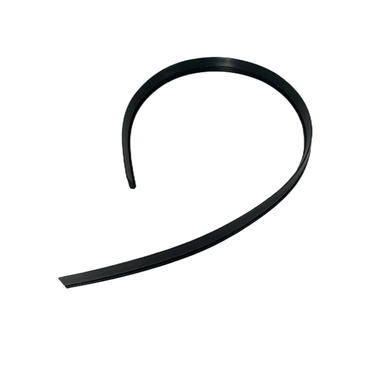 Sealing Strip for Volvo Penta AD31, AD41, AQAD31 (1990–1999) 3582639, 838831
