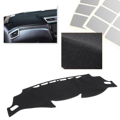 Dash Mat for Nissan Qashqai (2016–2021) 2096YF009