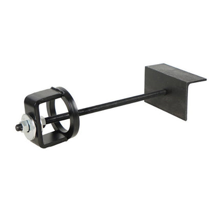 Clutch Compression Tool CCT510 for Polaris Kawasaki Kymco ATV UTV