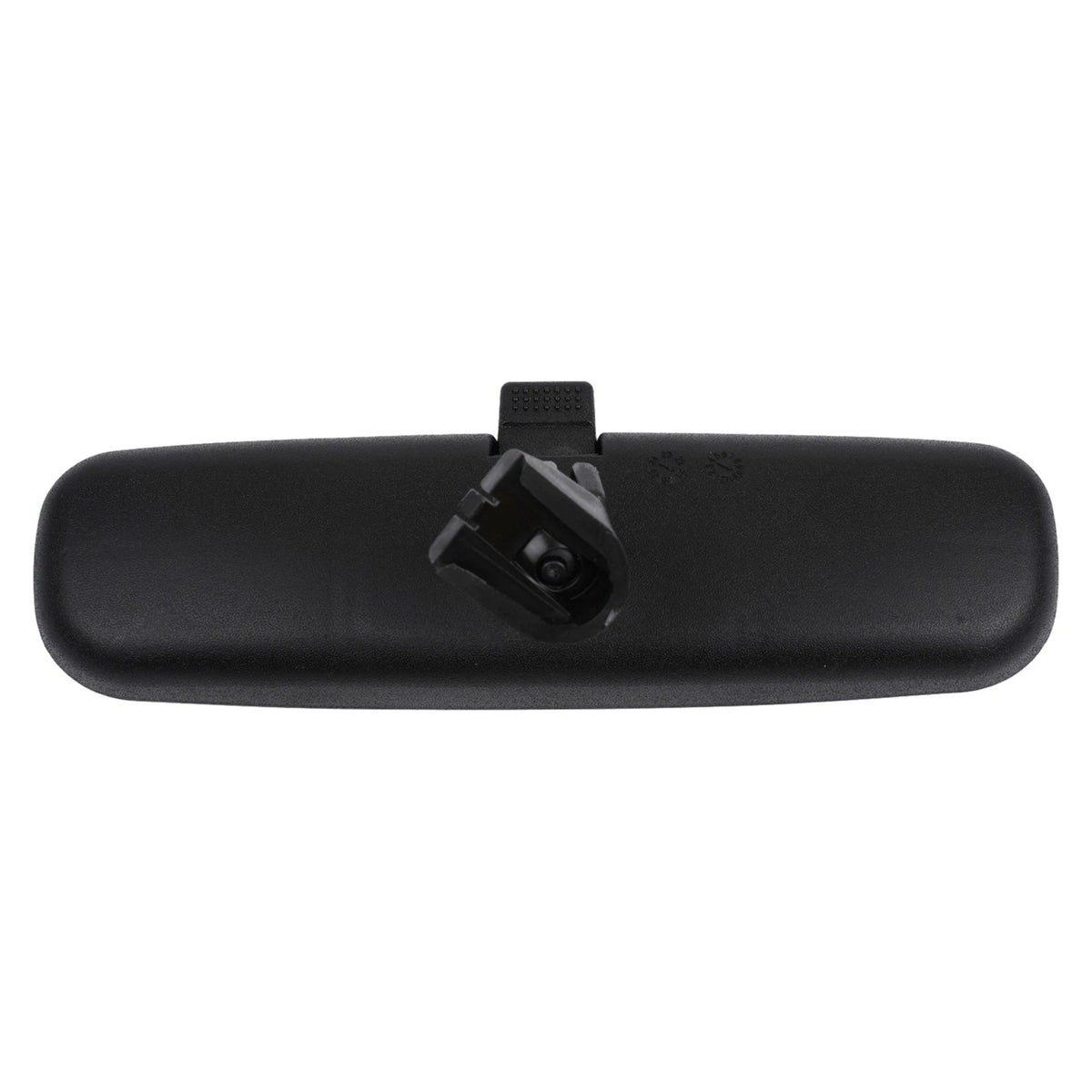 Interior Rearview Mirror for Mazda 3/2 (2004–2013)
