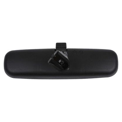 Interior Rearview Mirror for Mazda 3/2 (2004–2013)